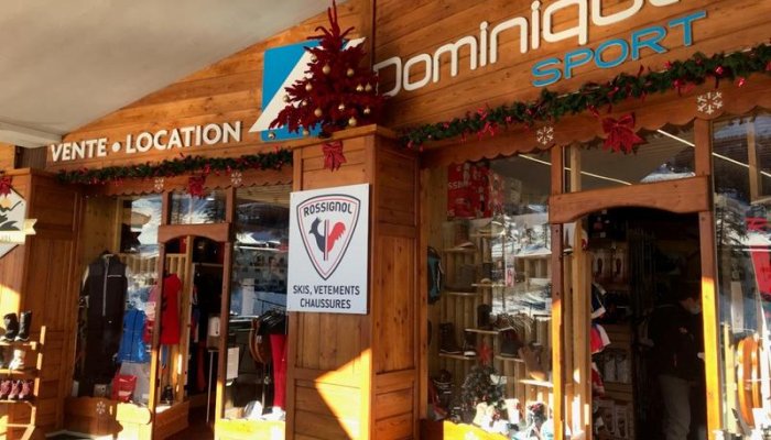 Dominique Sport_Vars