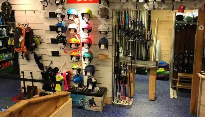 Eterlou Sports