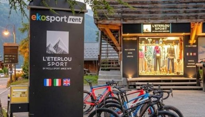 L'Eterlou Sport_Vars