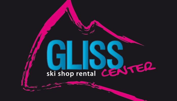 Gliss Center