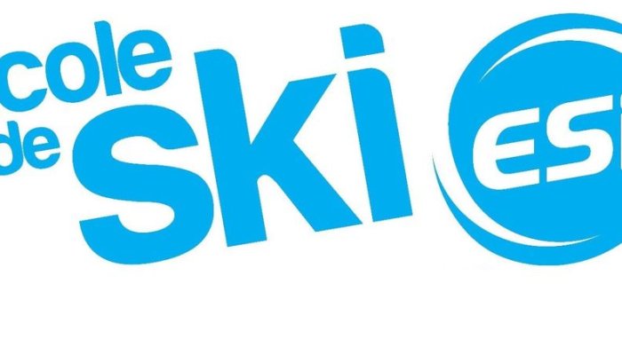 Ecole de ski internationale