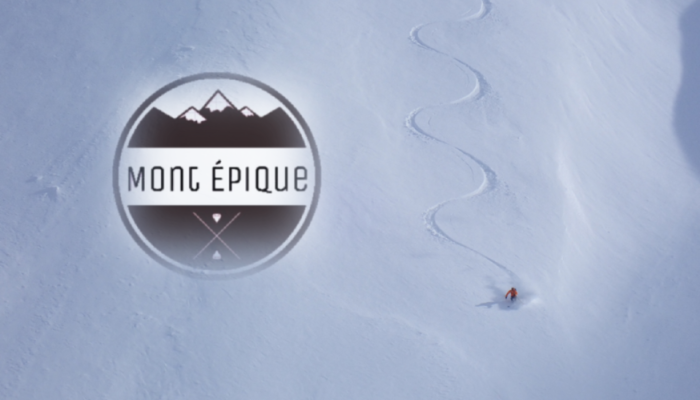 Mont Epique