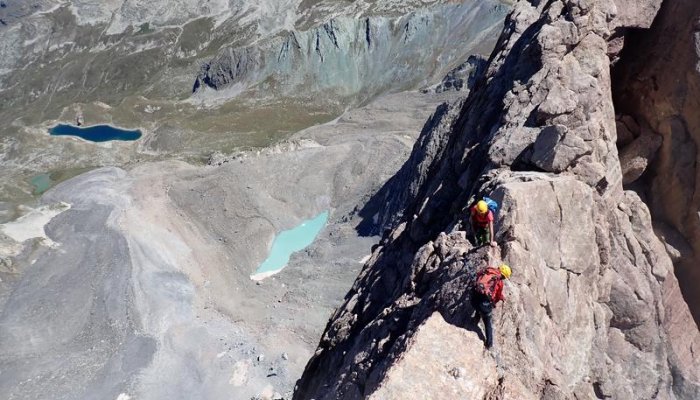 Mont Epique_Vars