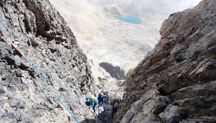 Mont Epique_Vars
