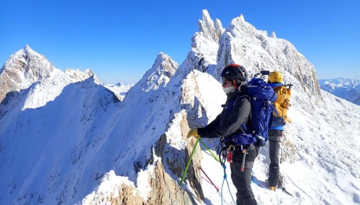 Mont Epique_Vars
