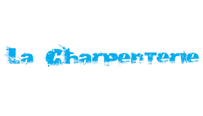 La Charpenterie