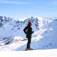 Écoles de ski